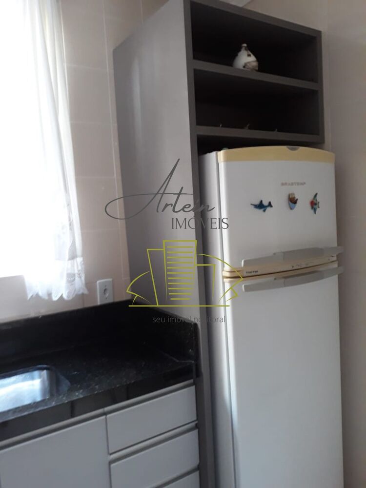 Apartamento, 4 quartos, 131 m² - Foto 12