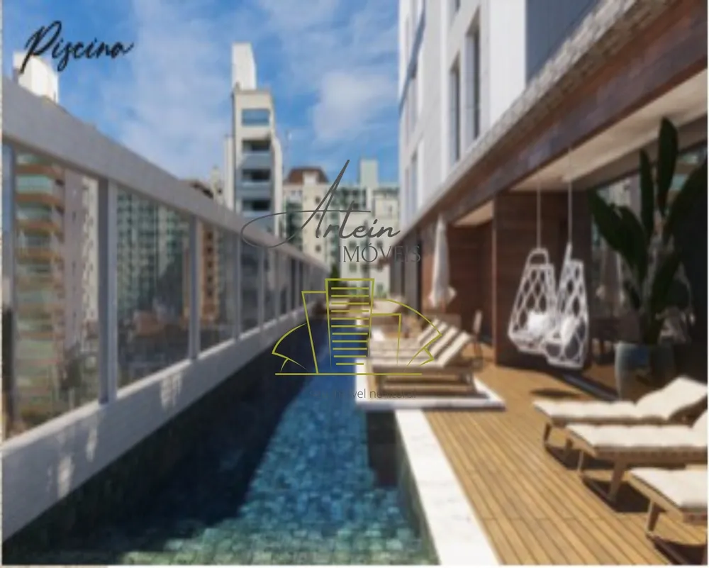 Apartamento, 4 quartos, 195 m² - Foto 4