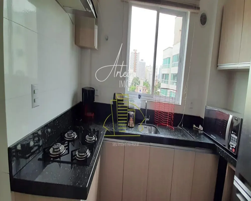 Apartamento, 3 quartos, 99 m² - Foto 5