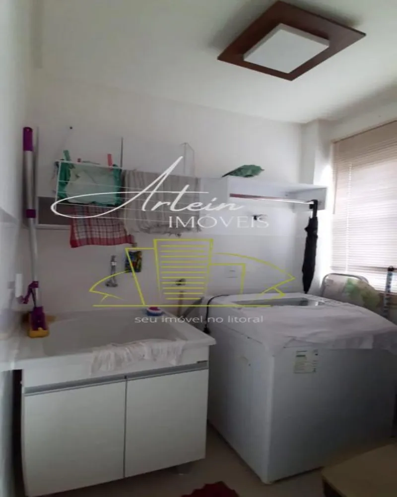 Apartamento, 3 quartos, 99 m² - Foto 11
