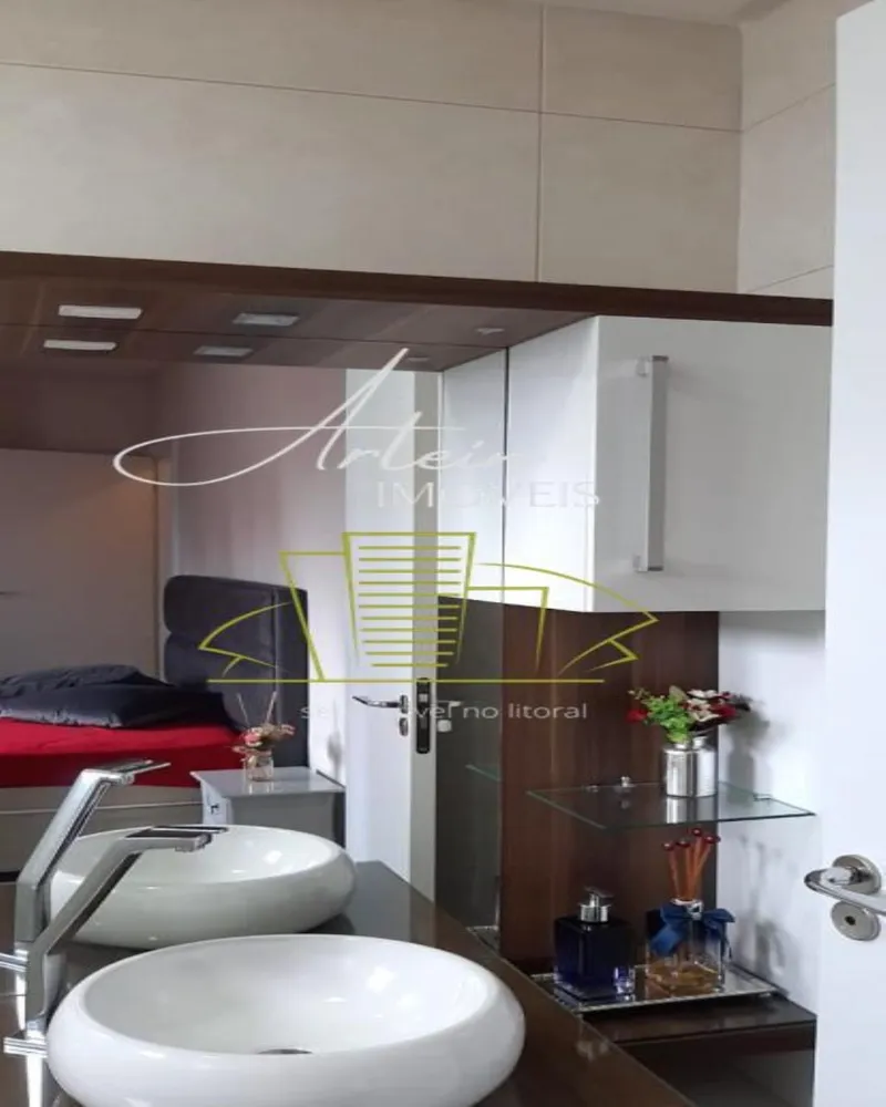 Apartamento, 3 quartos, 99 m² - Foto 6