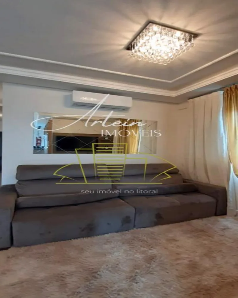 Apartamento, 3 quartos, 99 m² - Foto 9