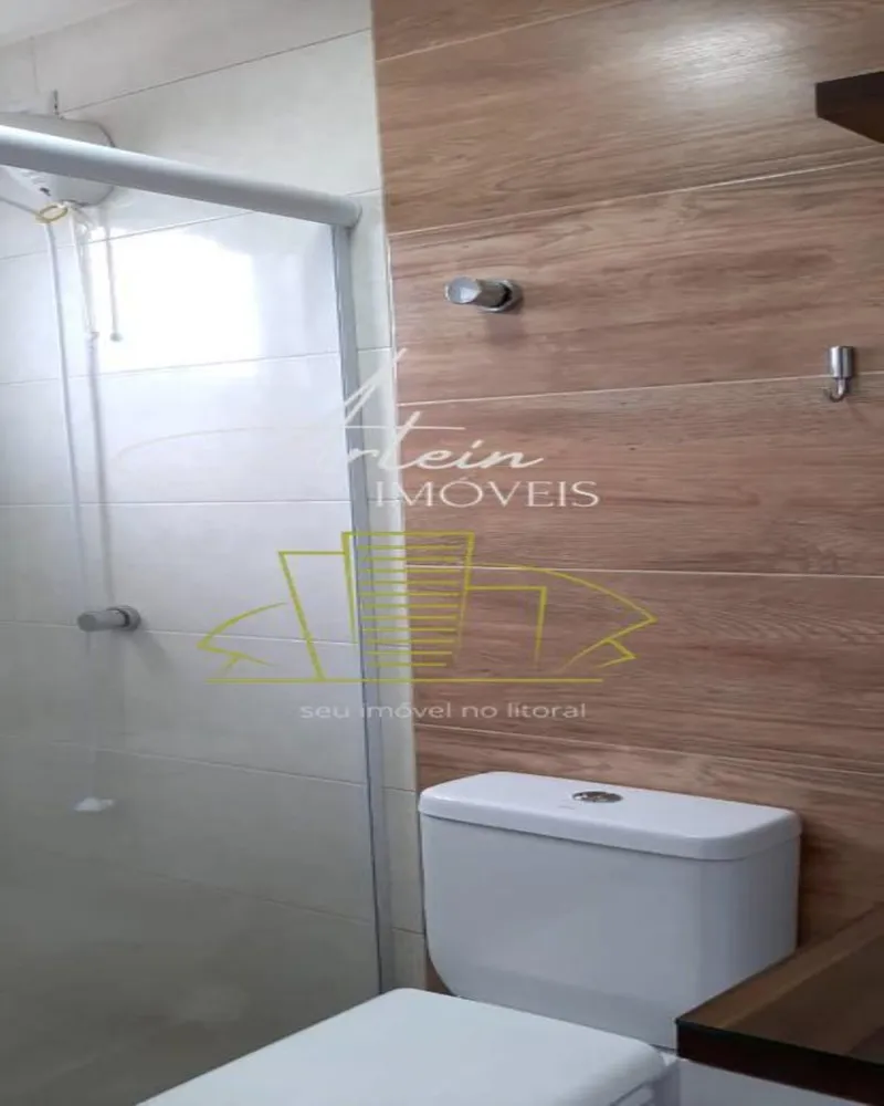 Apartamento, 3 quartos, 99 m² - Foto 7