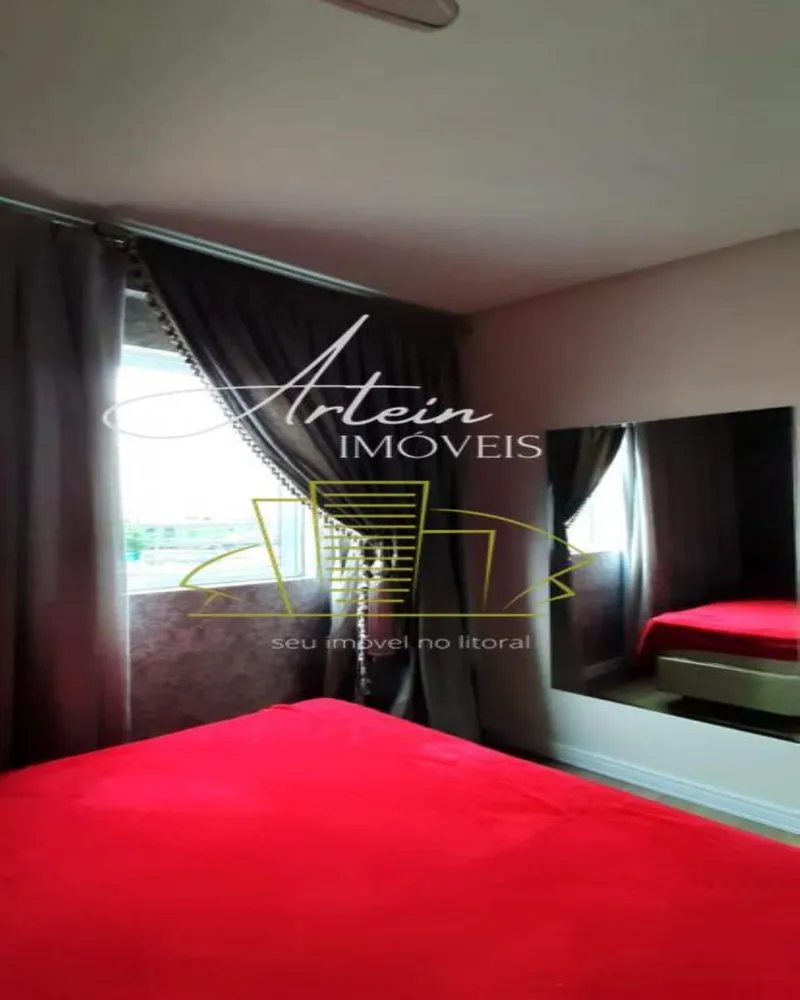 Apartamento, 3 quartos, 99 m² - Foto 10