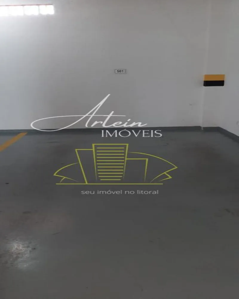 Apartamento, 3 quartos, 99 m² - Foto 12