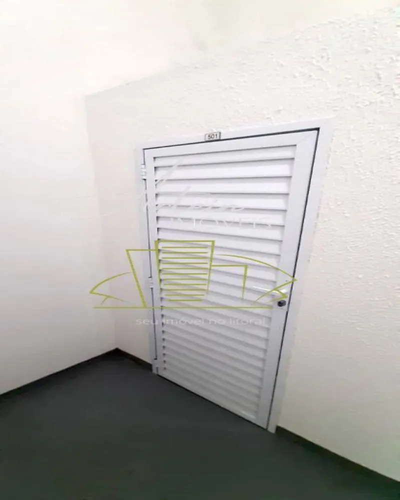 Apartamento, 3 quartos, 99 m² - Foto 3