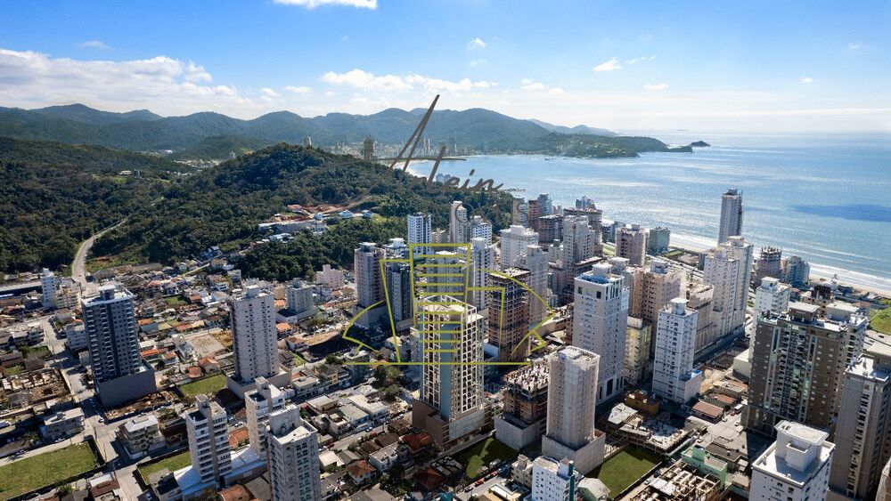Apartamento, 2 quartos, 62 m² - Foto 3
