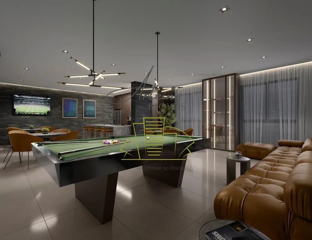 Apartamento, 2 quartos, 62 m² - Foto 16