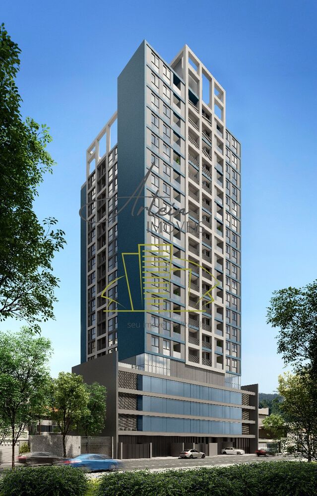 Apartamento, 2 quartos, 62 m² - Foto 2