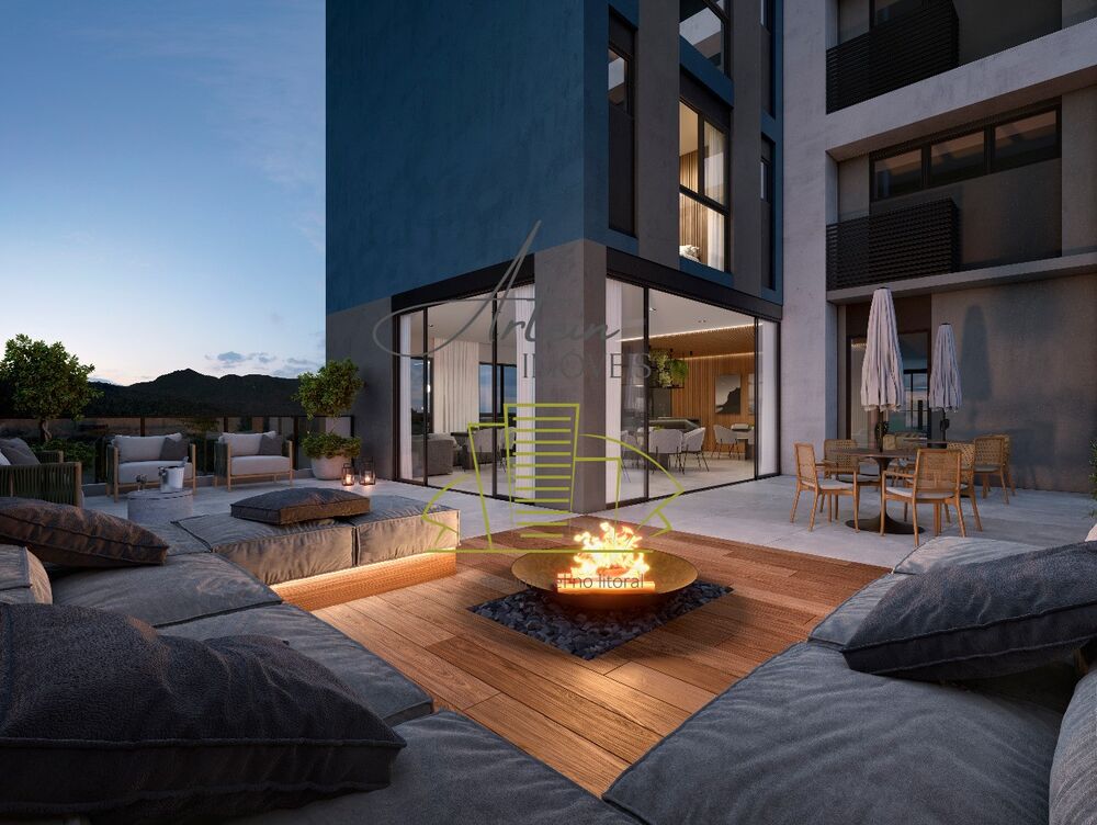 Apartamento, 2 quartos, 62 m² - Foto 10
