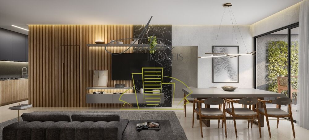 Apartamento, 2 quartos, 62 m² - Foto 7