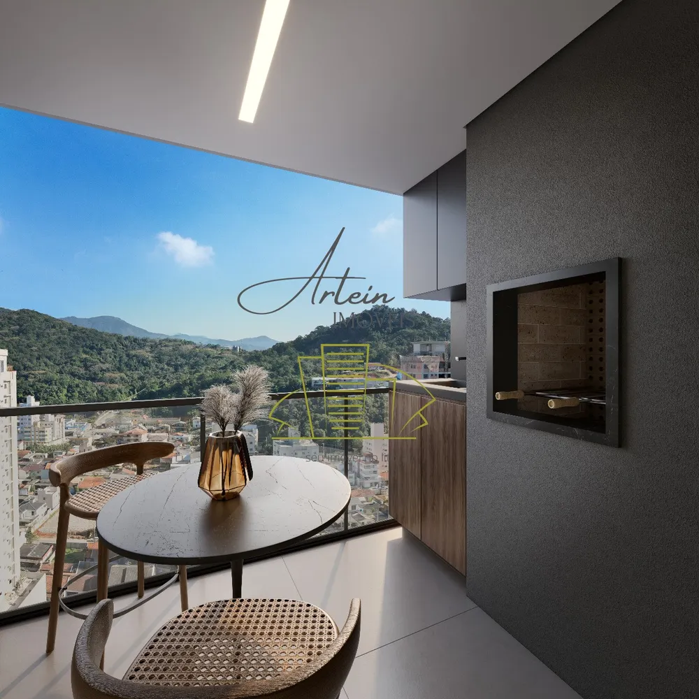 Apartamento, 2 quartos, 62 m² - Foto 14
