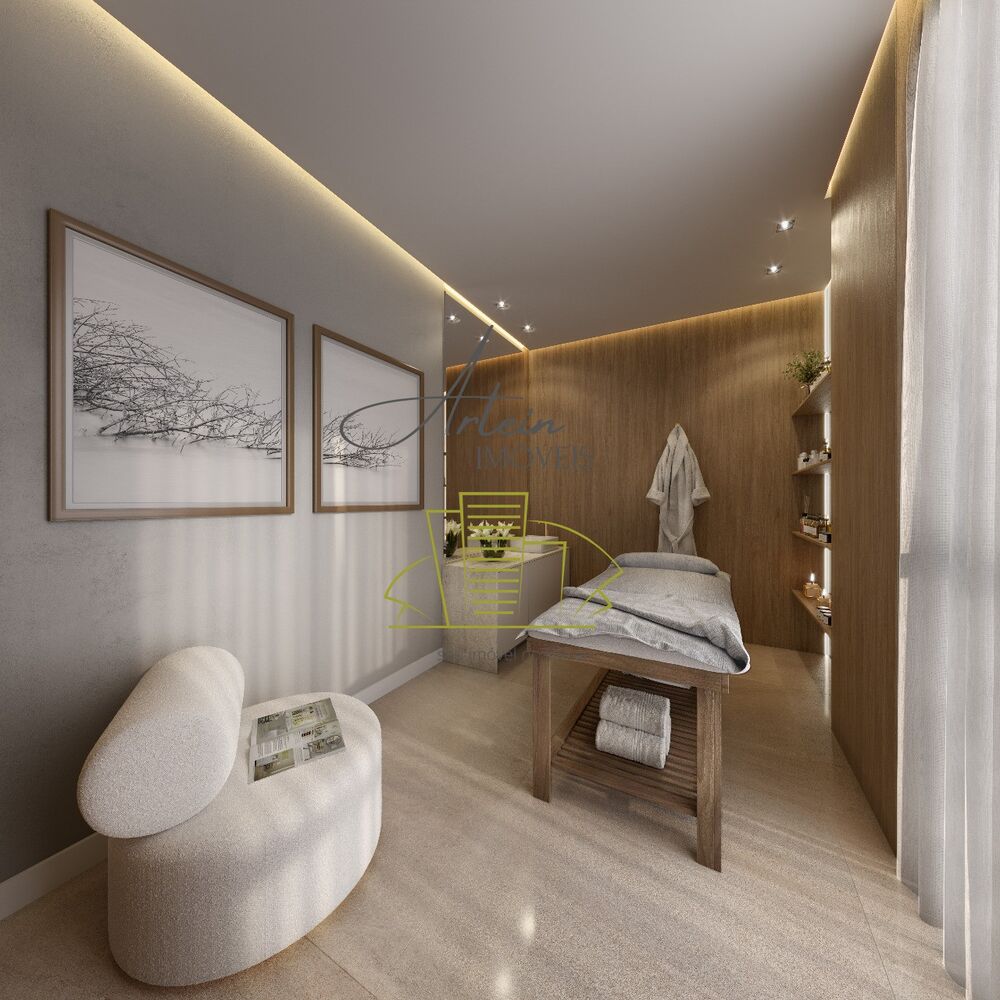Apartamento, 2 quartos, 62 m² - Foto 6