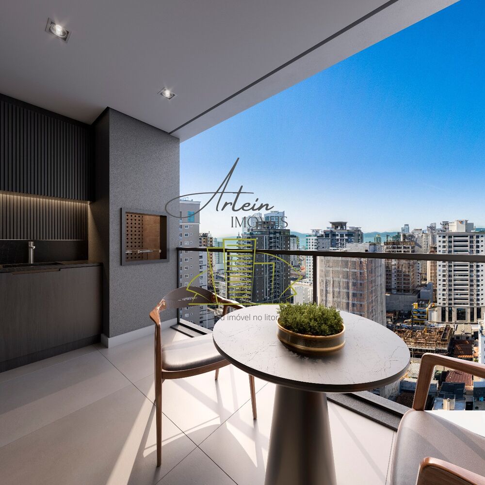 Apartamento, 2 quartos, 62 m² - Foto 11