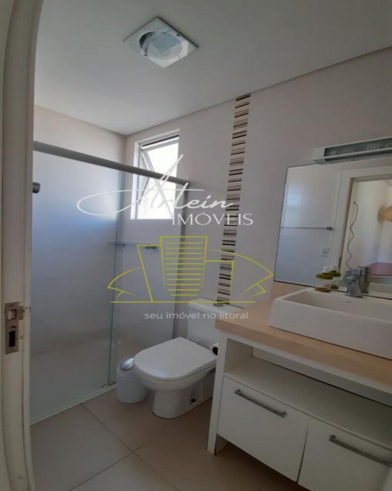 Apartamento, 4 quartos, 172 m² - Foto 7