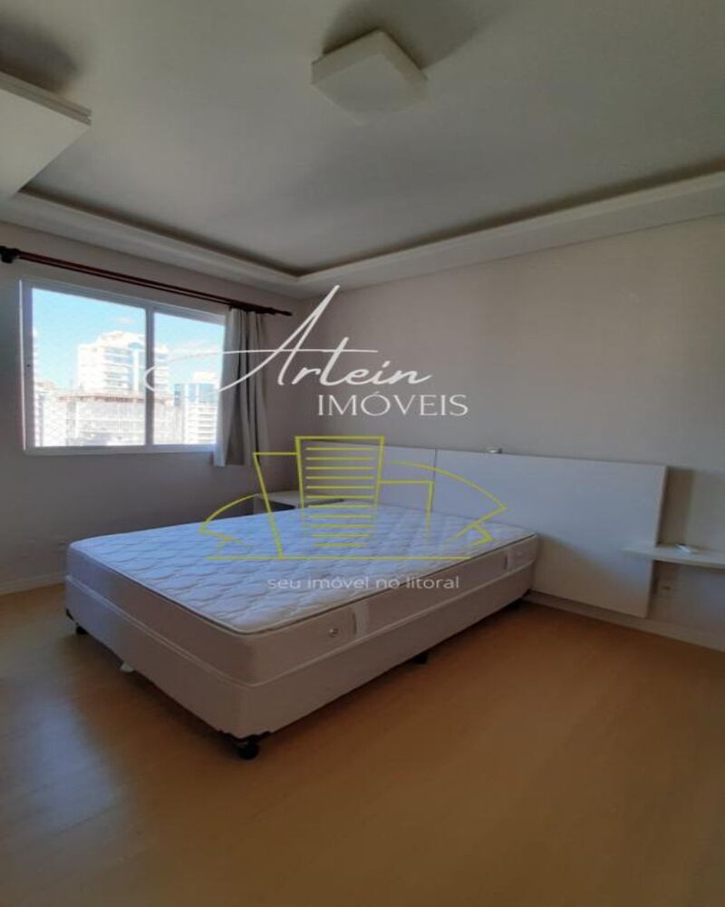 Apartamento, 4 quartos, 172 m² - Foto 5