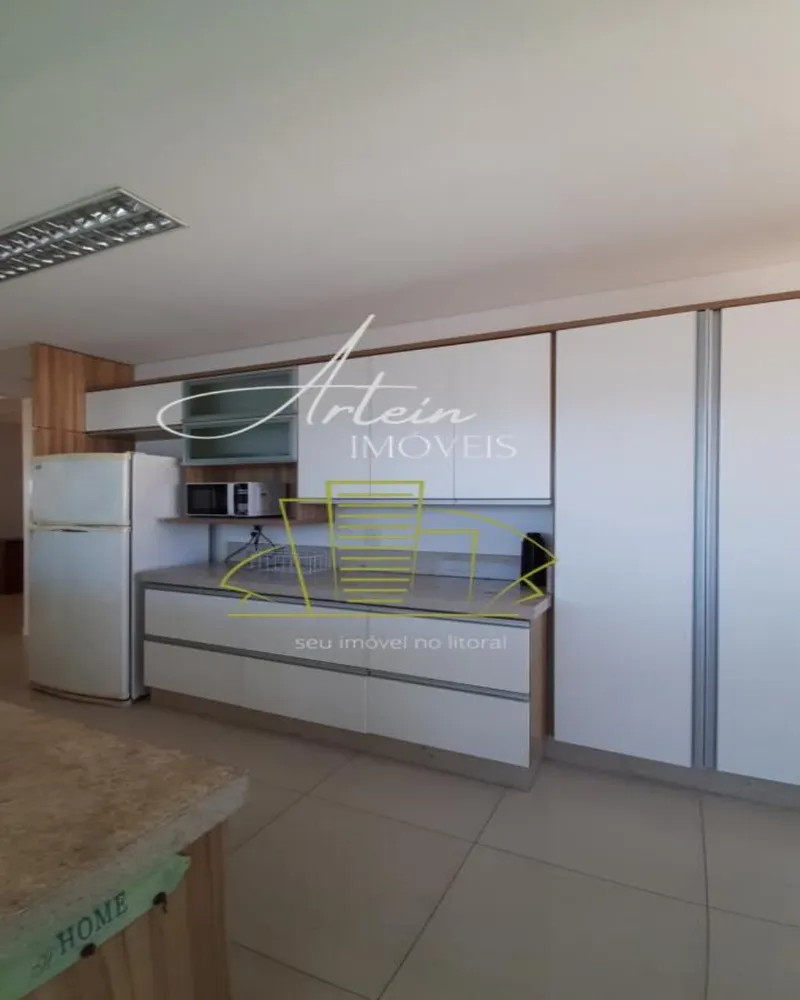 Apartamento, 4 quartos, 172 m² - Foto 10
