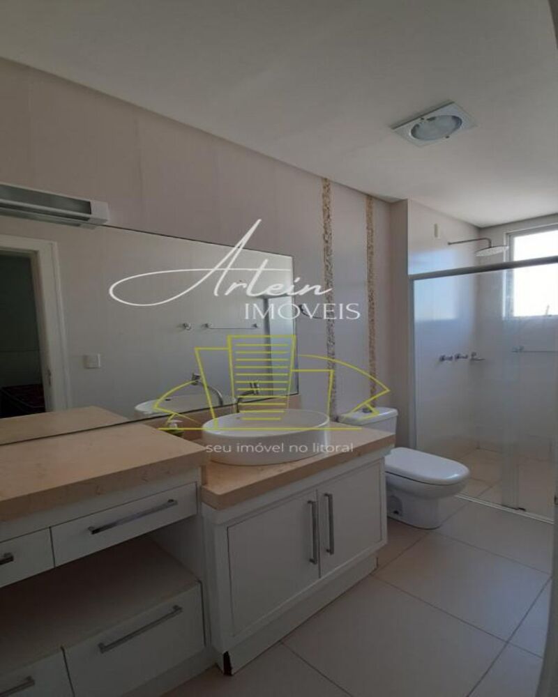 Apartamento, 4 quartos, 172 m² - Foto 9