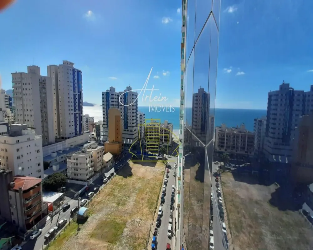 Apartamento, 4 quartos, 172 m² - Foto 2