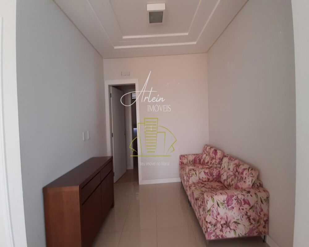 Apartamento, 4 quartos, 172 m² - Foto 10