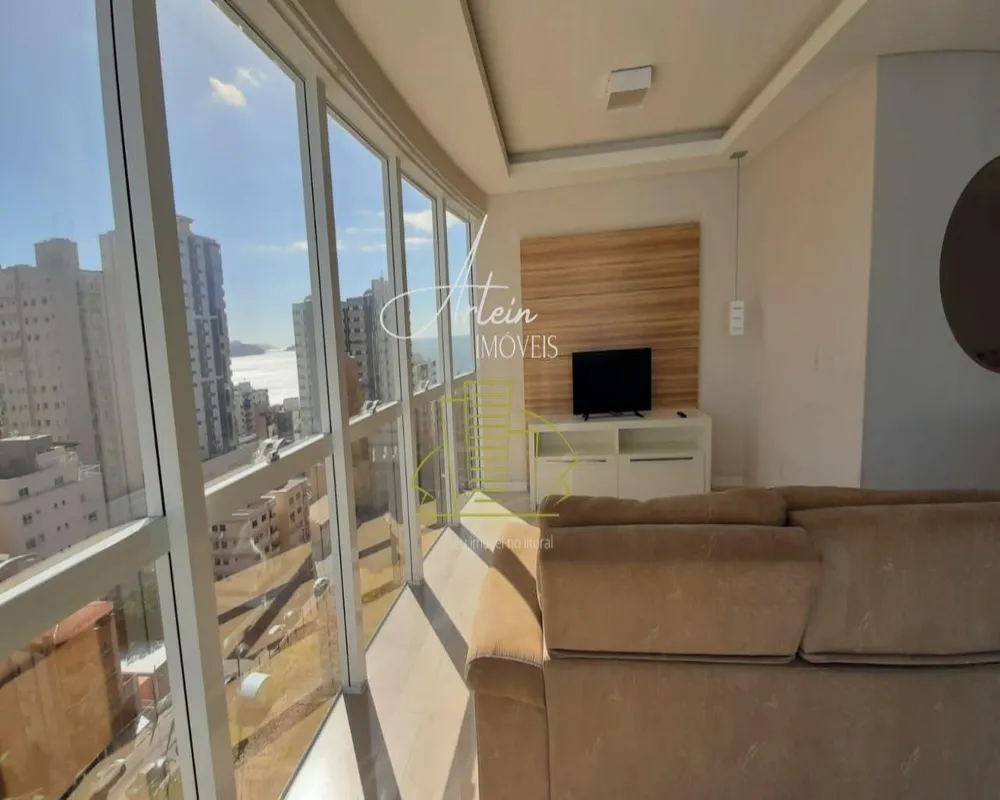 Apartamento, 4 quartos, 172 m² - Foto 11