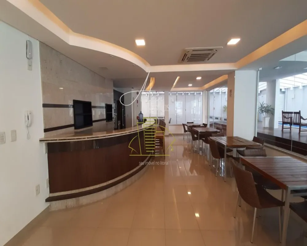 Apartamento, 4 quartos, 172 m² - Foto 4
