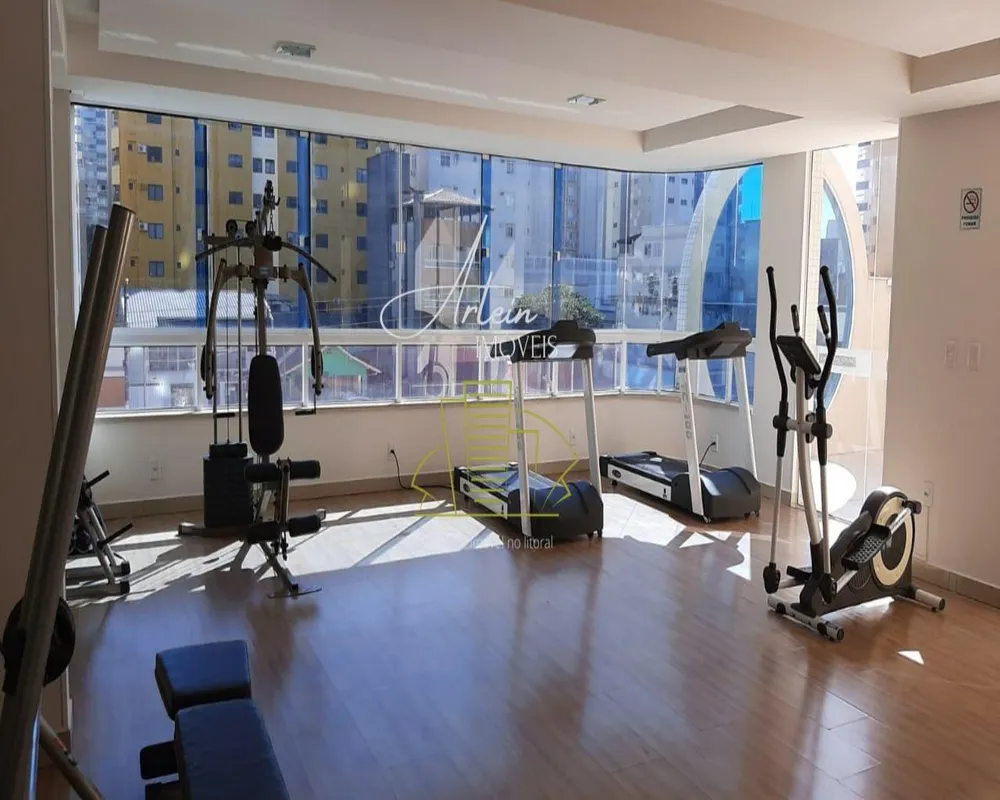 Apartamento, 4 quartos, 172 m² - Foto 3