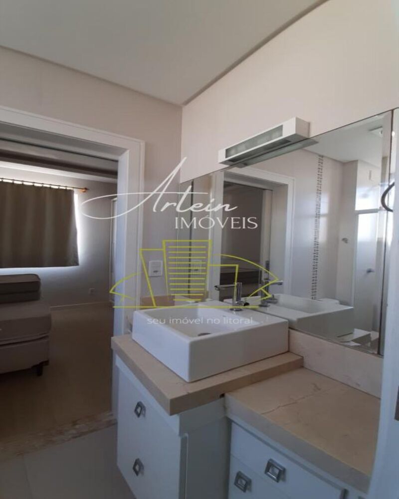 Apartamento, 4 quartos, 172 m² - Foto 12