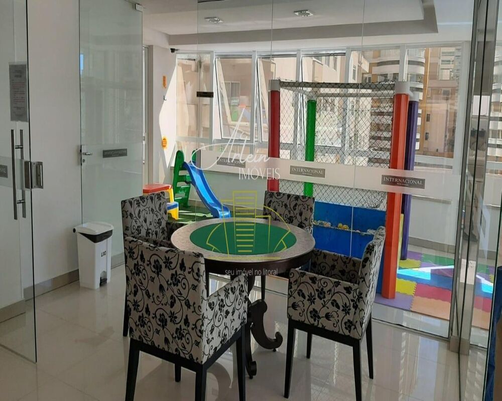 Apartamento, 4 quartos, 172 m² - Foto 8