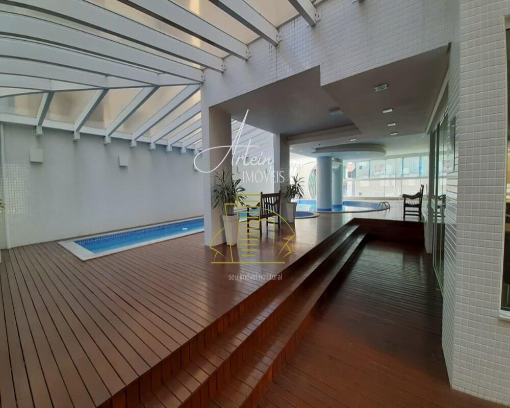 Apartamento, 4 quartos, 172 m² - Foto 11