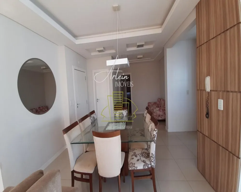 Apartamento, 4 quartos, 172 m² - Foto 12