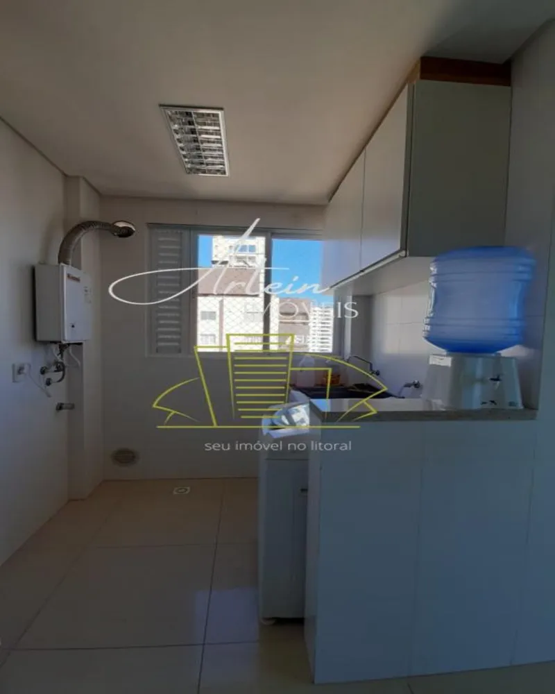 Apartamento, 4 quartos, 172 m² - Foto 15