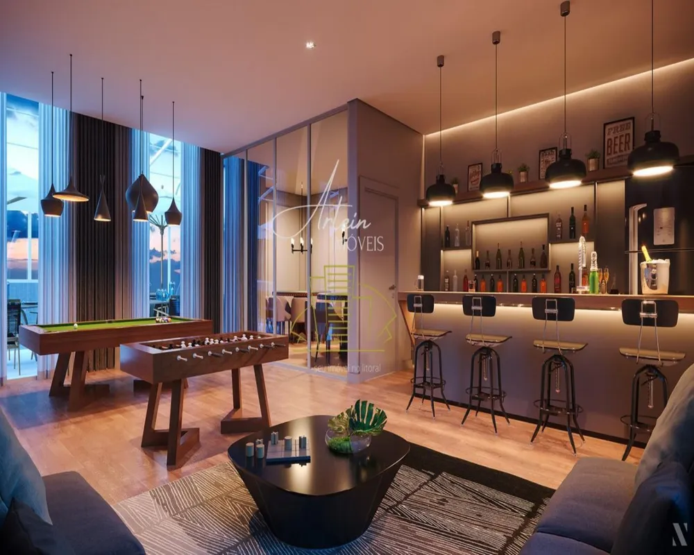 Apartamento, 4 quartos, 190 m² - Foto 7