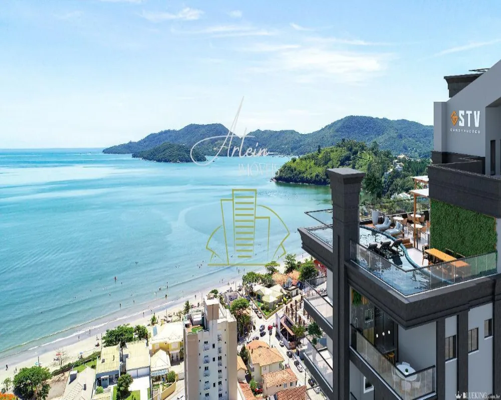 Apartamento, 3 quartos, 119 m² - Foto 2