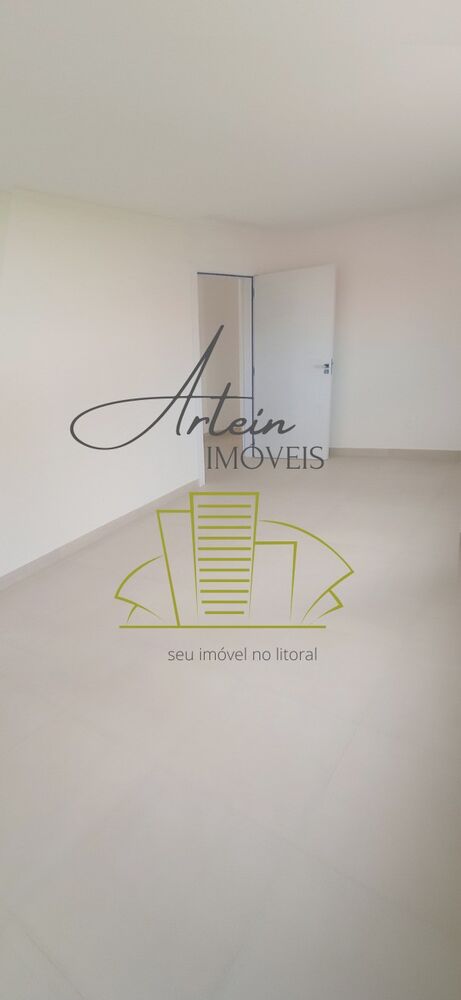Apartamento, 2 quartos, 70 m² - Foto 19