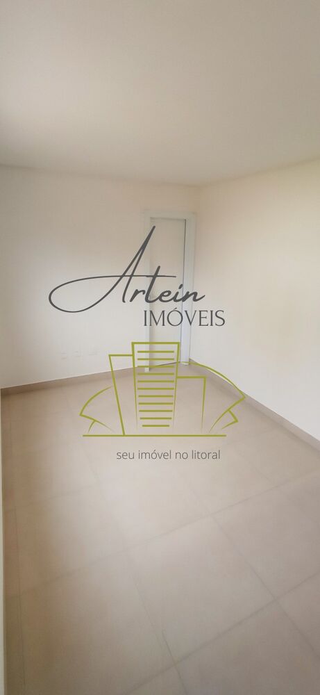 Apartamento, 2 quartos, 70 m² - Foto 13