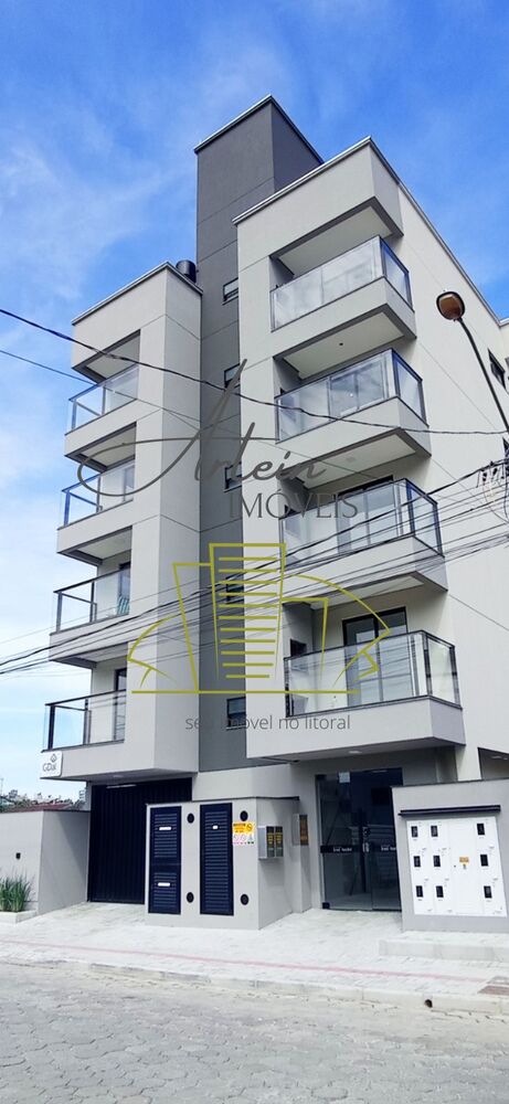 Apartamento, 2 quartos, 70 m² - Foto 6