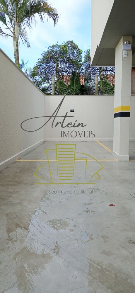 Apartamento, 2 quartos, 70 m² - Foto 10