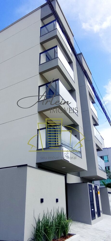 Apartamento, 2 quartos, 70 m² - Foto 11