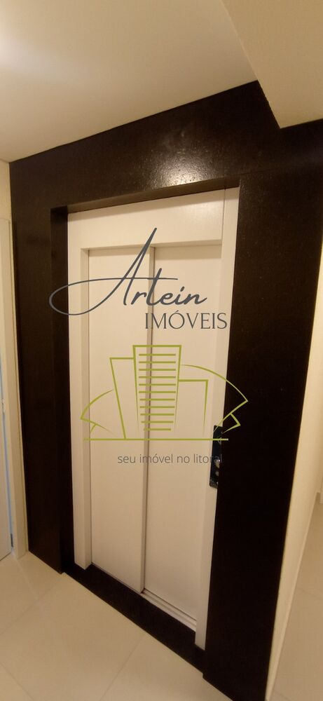 Apartamento, 2 quartos, 70 m² - Foto 7