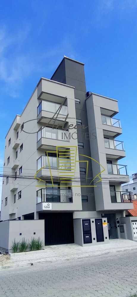 Apartamento, 2 quartos, 70 m² - Foto 17