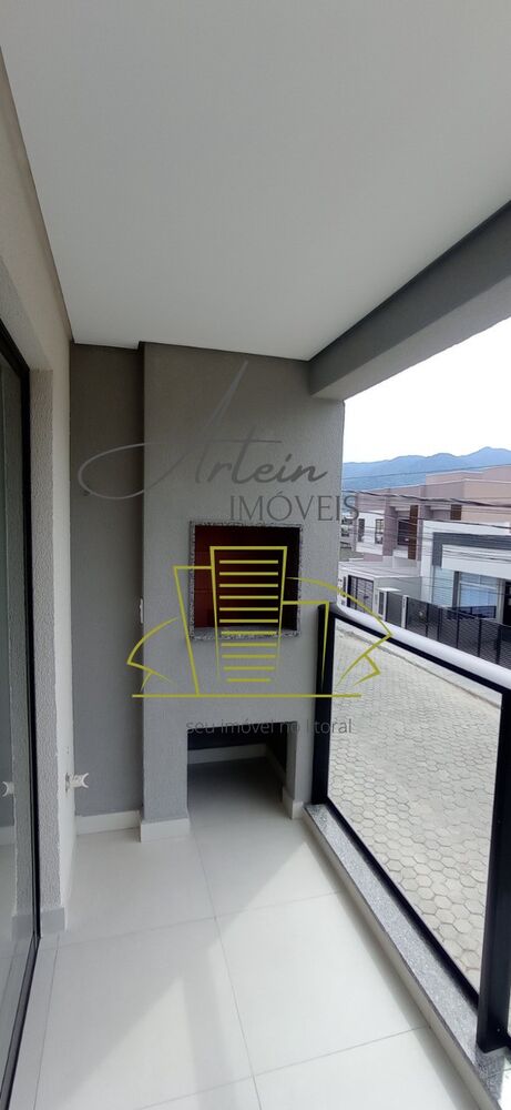 Apartamento, 2 quartos, 70 m² - Foto 12