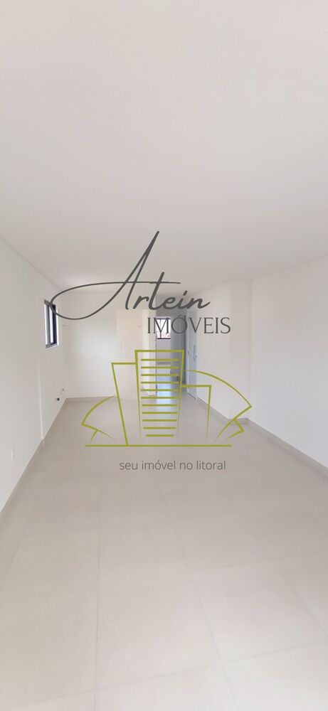 Apartamento, 2 quartos, 70 m² - Foto 8