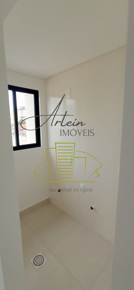 Apartamento, 2 quartos, 70 m² - Foto 16