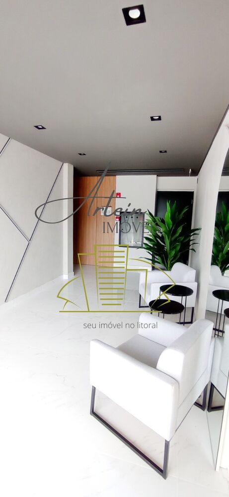 Apartamento, 2 quartos, 70 m² - Foto 9
