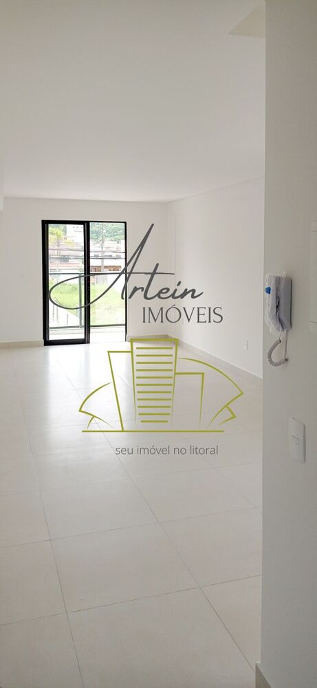 Apartamento, 2 quartos, 70 m² - Foto 18