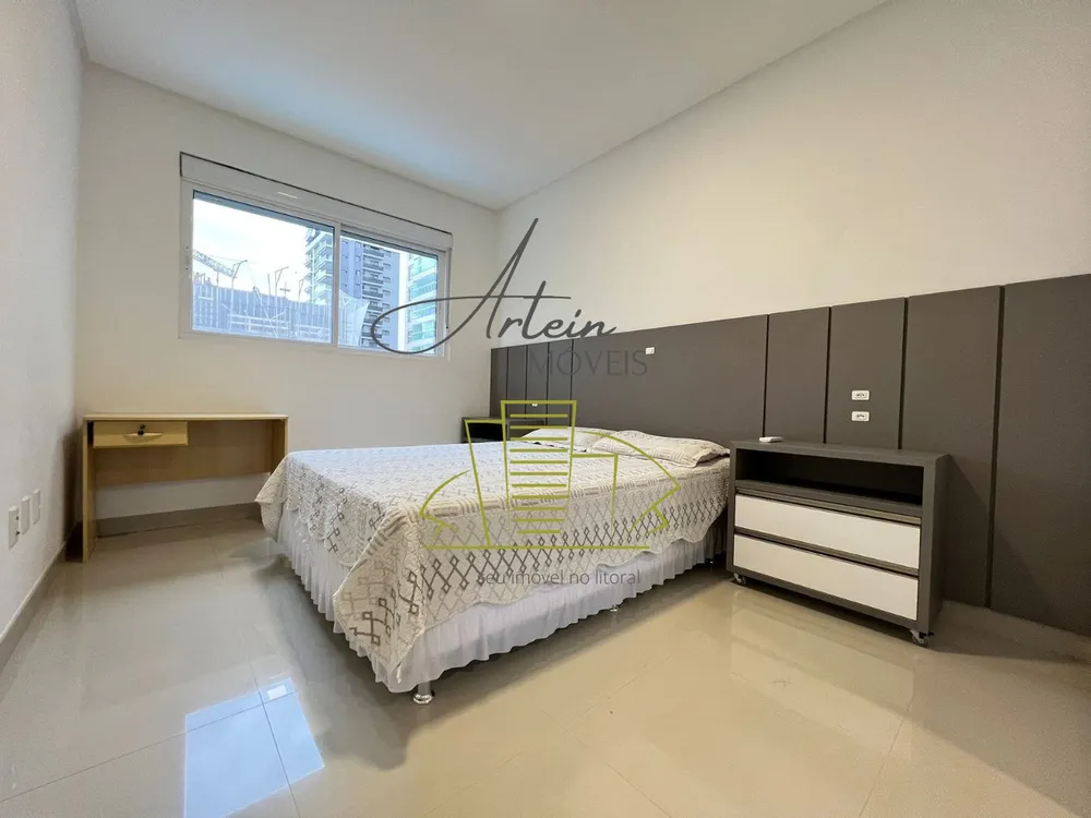 Apartamento, 3 quartos, 149 m² - Foto 3