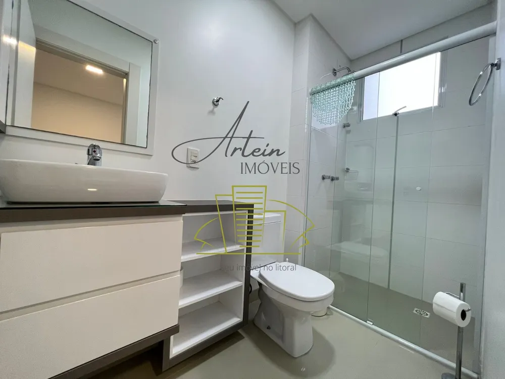 Apartamento, 3 quartos, 149 m² - Foto 4