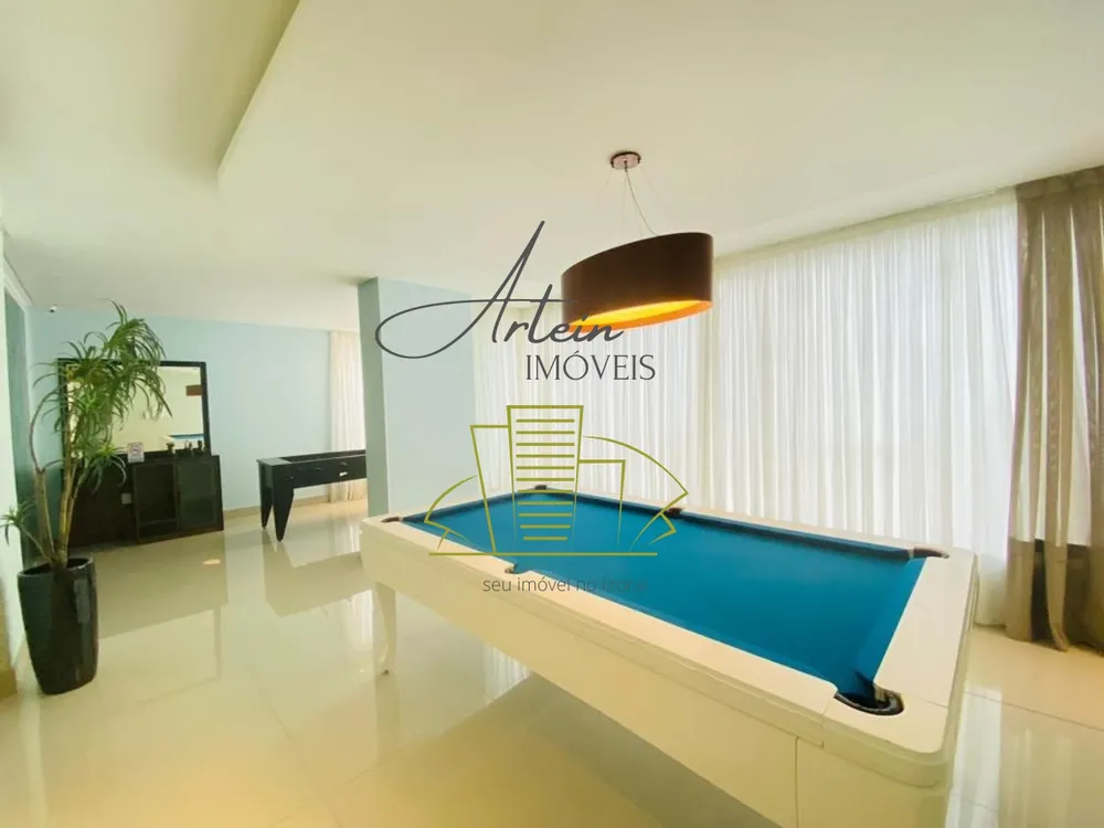 Apartamento, 3 quartos, 149 m² - Foto 9