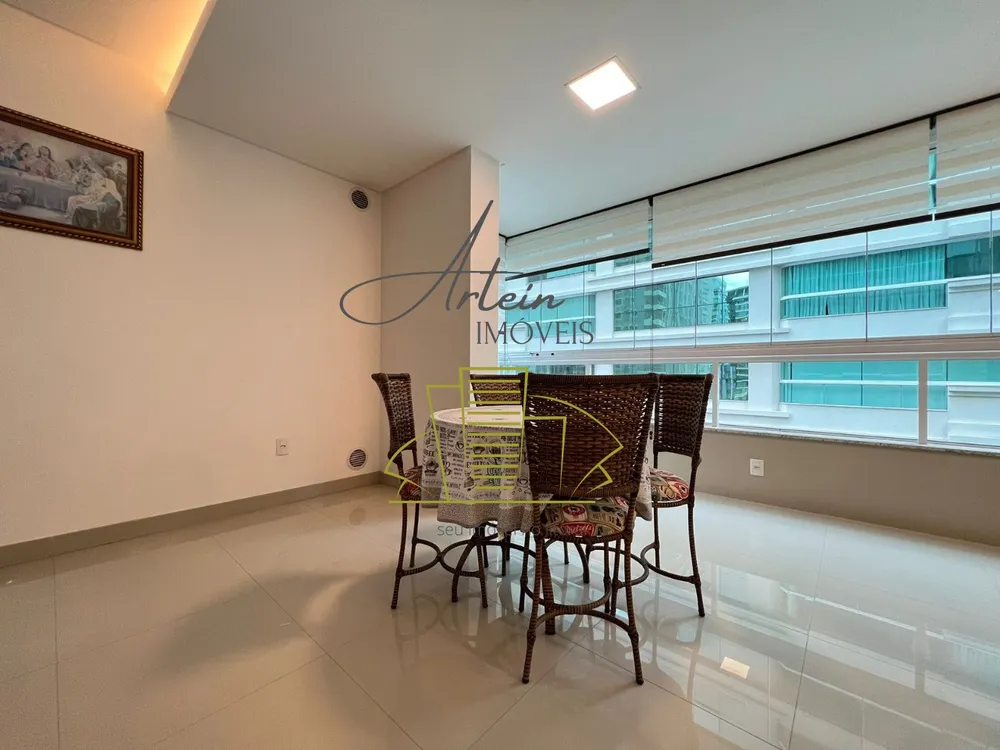Apartamento, 3 quartos, 149 m² - Foto 1